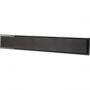 Настенная акустика Martin Logan Motion SLM X3 Gloss Black